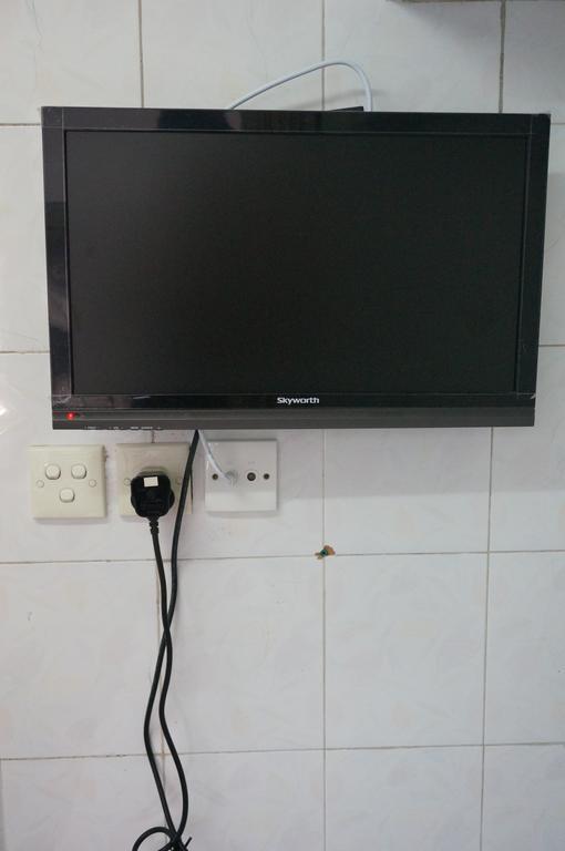 Pay-Less Guesthouse Hong Kong Phòng bức ảnh